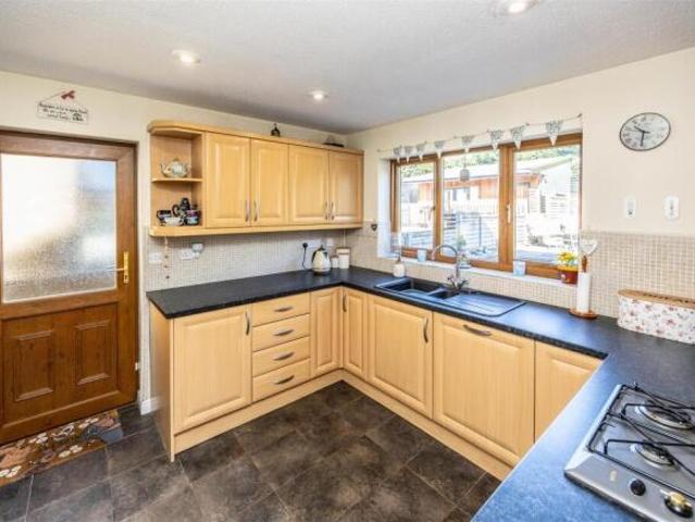 Farm for sale in Low Moor, West Yorkshire