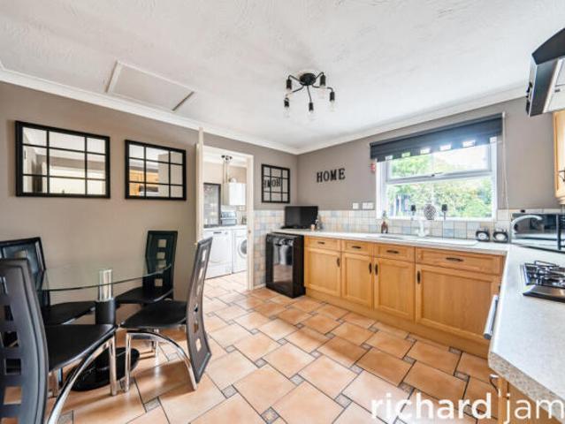 Farm for sale in St Andrews Ridge, Abbey Mead