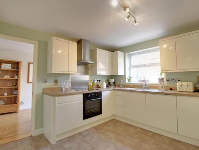 Farm for sale in St Andrews Ridge, Abbey Mead
