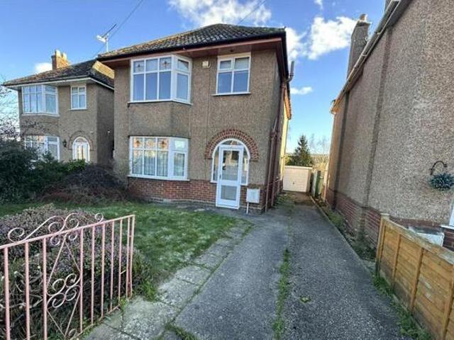 House for sale in Yeovil, Somerset