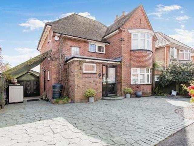 House for sale in Yeovil, Somerset