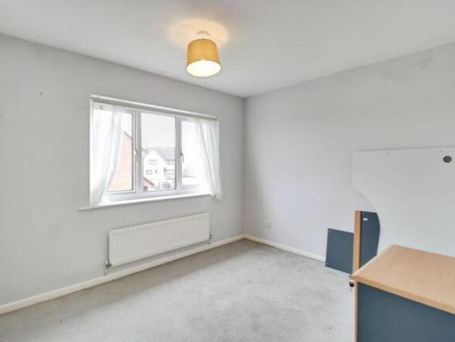 Farm for sale in South Marston, Swindon