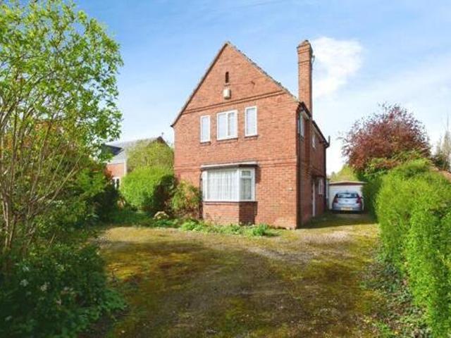 House for sale in York, York and North Yorkshire