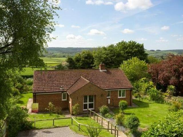 House for sale in High Field, York