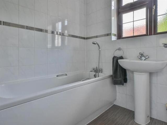 Farm for sale in Navestock Side, Essex