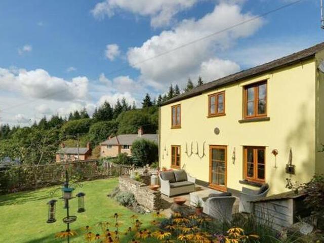 House for sale in City of London, Greater London