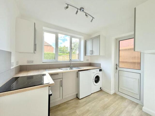 Farm for sale in Froggatt, East Midlands