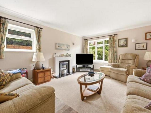 Farm for sale in Five Acres, Hertfordshire