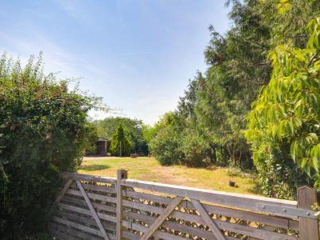 House for rent in Bromsberrow Heath, Gloucestershire