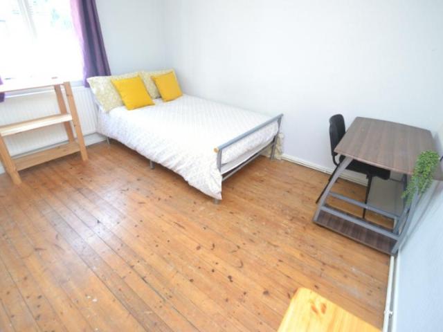 House for rent in Haddon, East Midlands