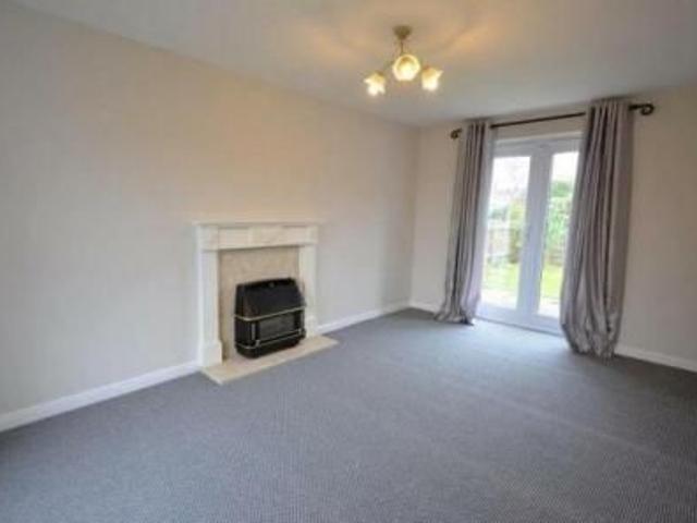 House for rent in Nunsthorpe, Grimsby