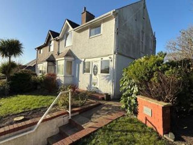 House for rent in Whitehaven