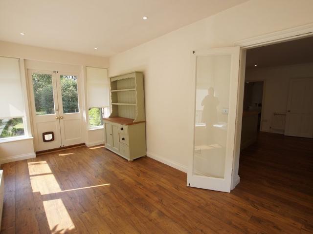 House for rent in New Boultham, Brayford