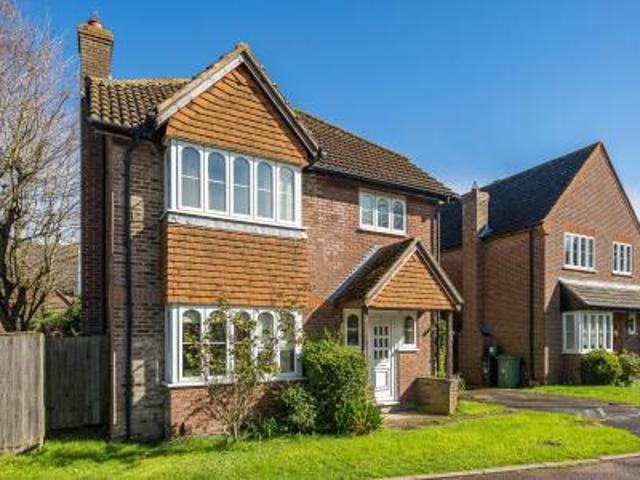 House for rent in Dromore, Oxfordshire