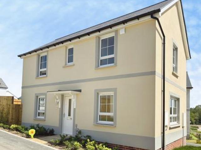 House for rent in Pillaton, St Mellion