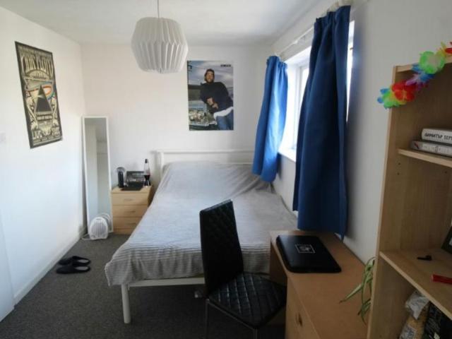 House for rent in Haddon, East Midlands