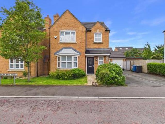 House for rent in Edgewater Park, Warrington
