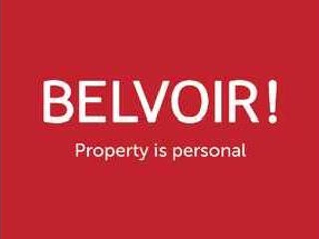 House for rent in Birchwood, Brayford