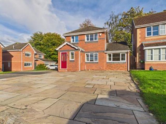 House for rent in Minskip, Boroughbridge
