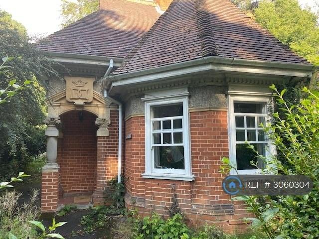 House for rent in Bracknell, Bracknell Forest
