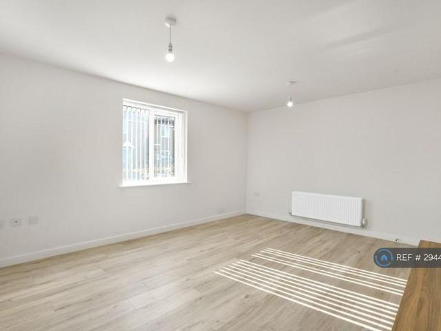 House for rent in Hillfields, West Midlands