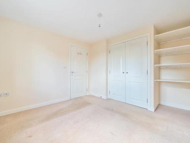 House for rent in Dromore, Oxfordshire