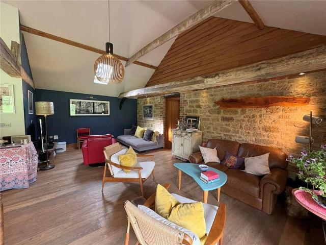 House for rent in Littlecote, West Sussex