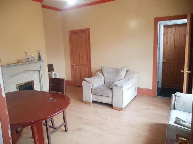 House for rent in Page Hall, Isle Of Man