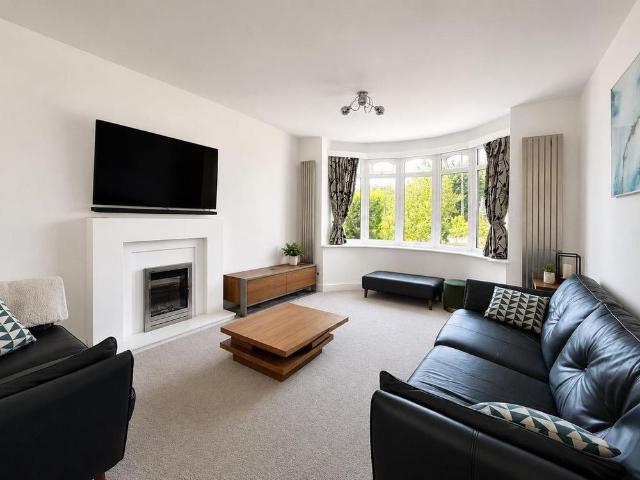 House for rent in Great Barr, West Midlands