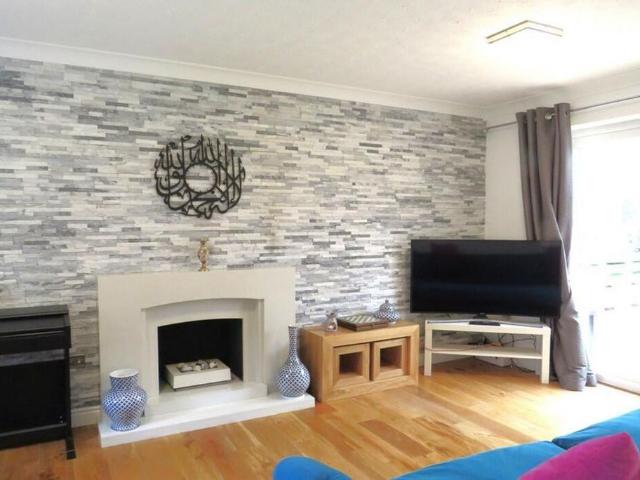 House for rent in Reddicap Heath, Birmingham