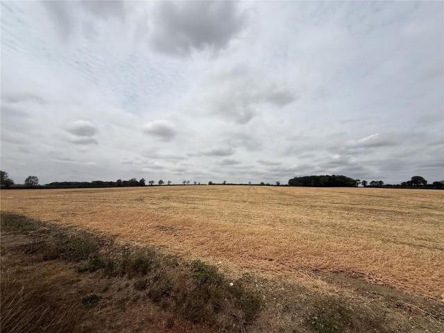 House for rent in Chedburgh, Suffolk