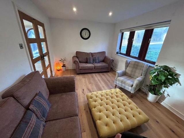 House for rent in The Rock, Linthwaite