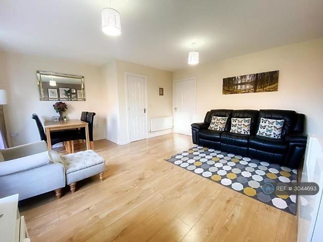 House for rent in Howdon, Wallsend