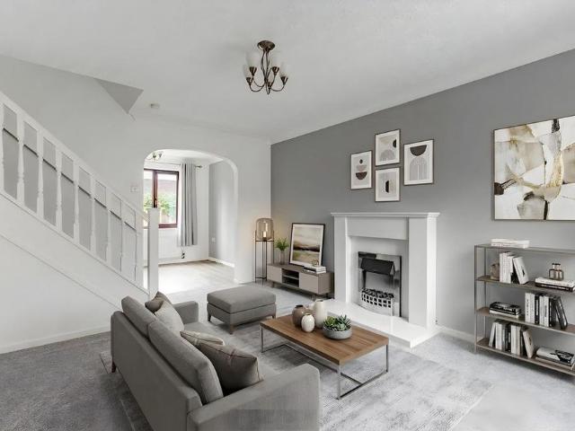 House for rent in Crostwick, Norfolk