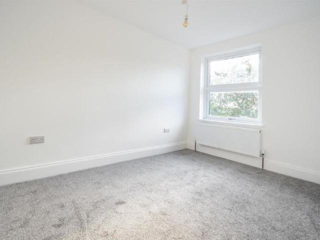 House for rent in Elmton, East Midlands
