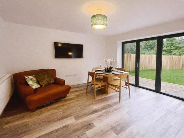 House for rent in Tettenhall Wood, Wolverhampton