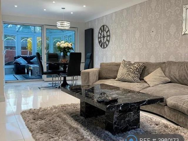 House for rent in Biggleswade, Bedfordshire