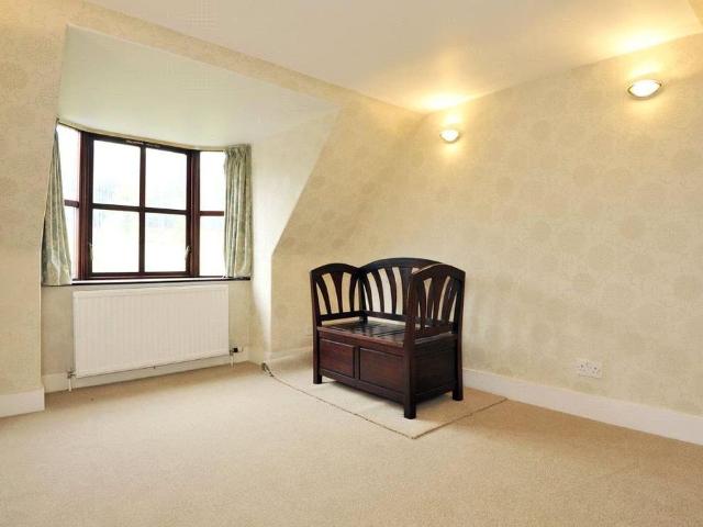 House for rent in Banchory, Scotland