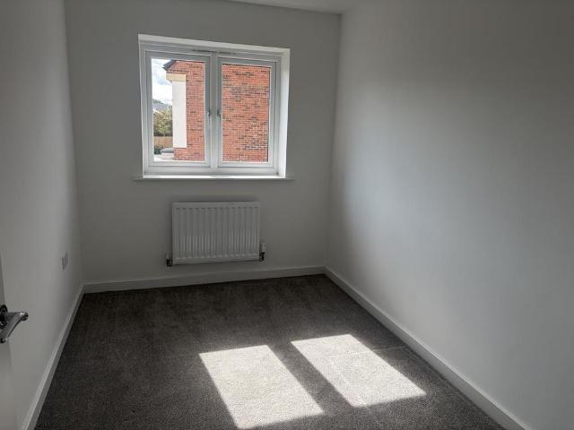 House for rent in Appleton, Widnes
