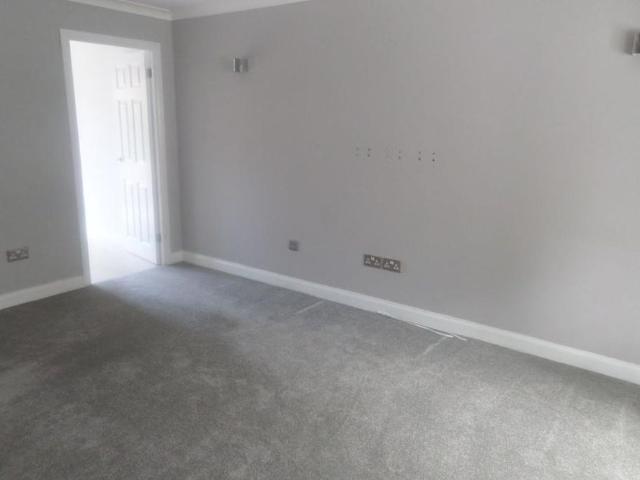 House for rent in Central Milton Keynes, Milton Keynes