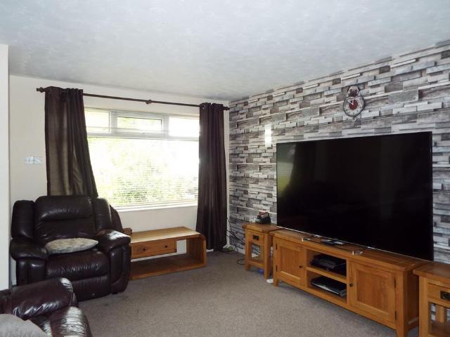 House for rent in Huntington, Great Chatwell