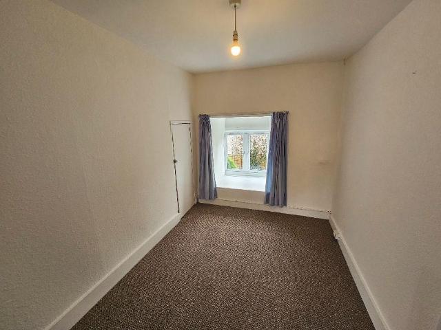 House for rent in Evershot, Oxfordshire