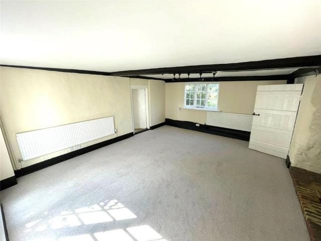 House for rent in Oad Street, Kent