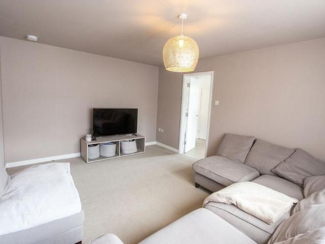 House for rent in Midway, Kent