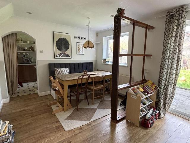 House for rent in Fox Hollies, Isle Of Man