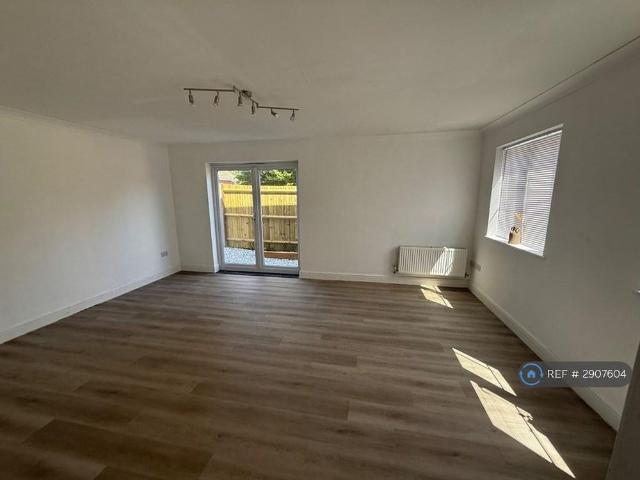 House for rent in Harbledown and Rough Common, The Bridge