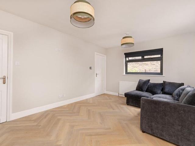 House for rent in Hockerill, East Hertfordshire
