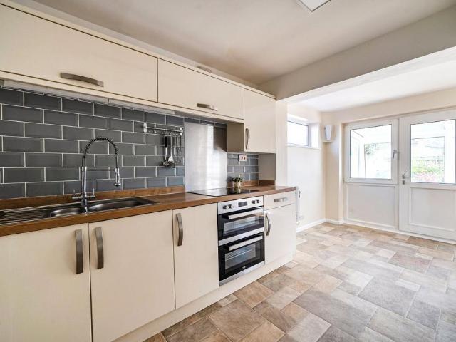 House for rent in Pamington, Gloucestershire