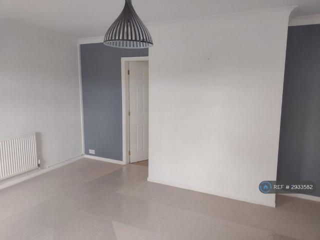 House for rent in Union Bank, St Helens