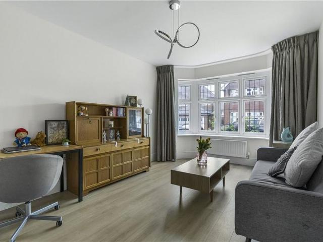 House for rent in Caldecott, Vale of White Horse